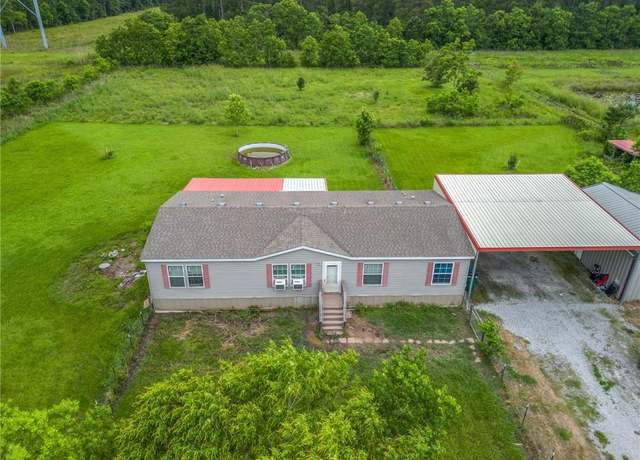 Property at 1655 W Houston River Road Road, Sulphur, LA 70663, 4 beds, 2 baths