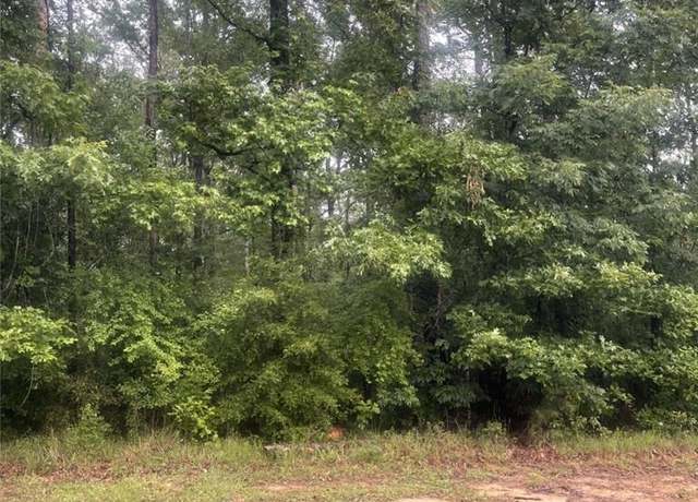 Property at Ernest Drive Drive, Ragley, LA 70657