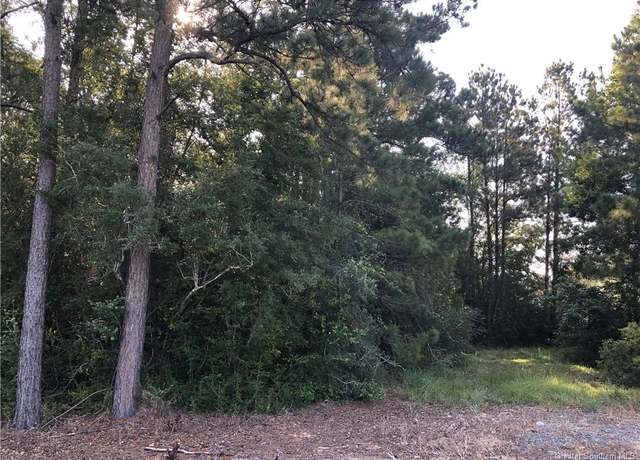 Property at 0 Sutherland Road Road, Lake Charles, LA 70611