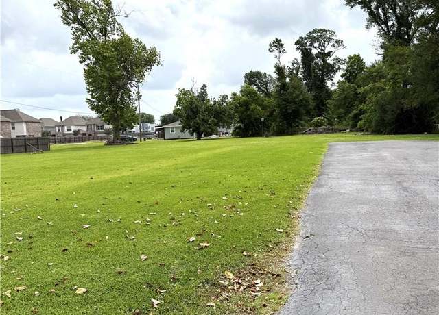 Property at 3619 Heard Road Road, Lake Charles, LA 70605