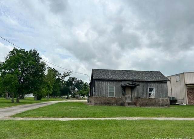 Property at 335 W College Street Street, Lake Charles, LA 70605