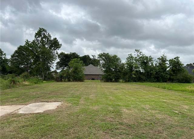 Property at 5821 Nelson Road Road, Lake Charles, LA 70605