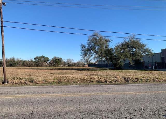 Property at 3044 Country Club Road Road, Lake Charles, LA 70605