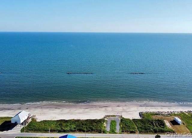 Property at 247 Richard Lane Lane, Cameron, LA 70631