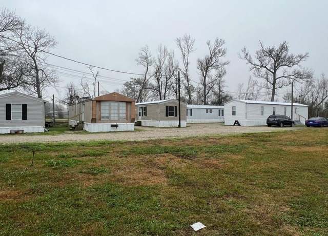 Property at 1001 W Verdine Street Street, Sulphur, LA 70663