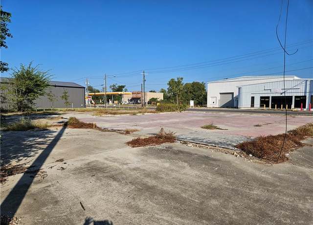 Property at 319 E Napoleon Street Street, Sulphur, LA 70663