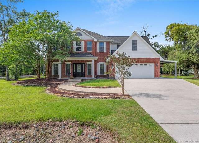 Property at 2711 Shadowood Drive Drive, Sulphur, LA 70663, 4 beds, 3 baths