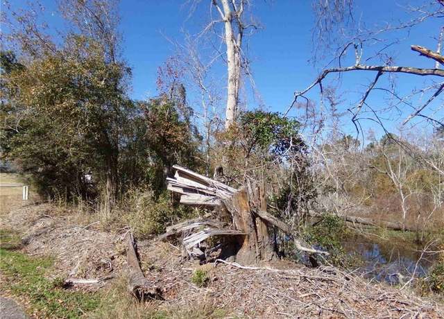 Property at 0 La Paix Drive Drive, Sulphur, LA 70665