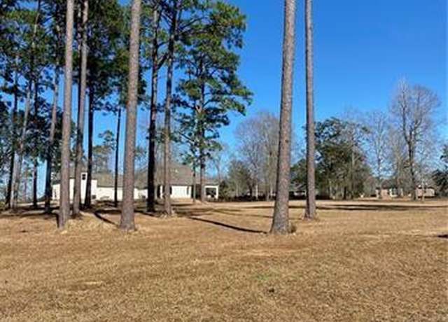 Property at 420 Hidden Lake Loop Loop, Abita Springs, LA 70420