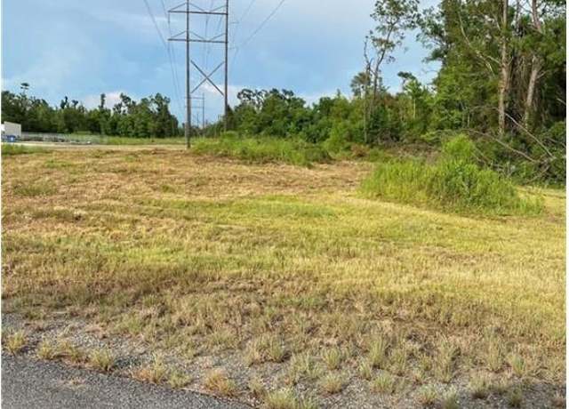 Property at 0 Nabours Road Road, Sulphur, LA