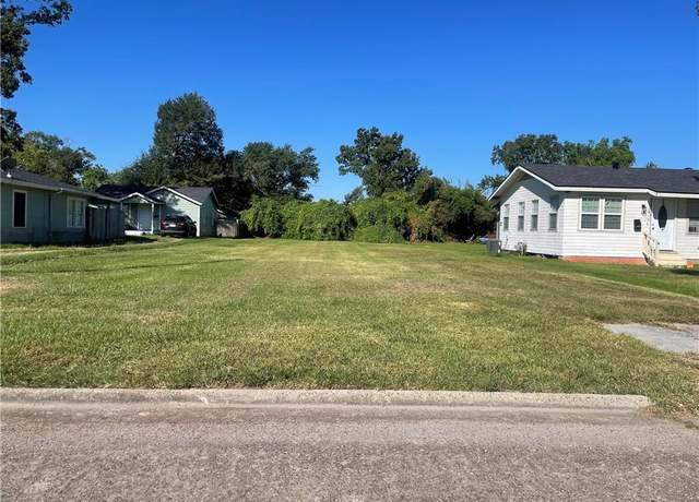 Property at 2914 Cypress Street Street, Lake Charles, LA 70601