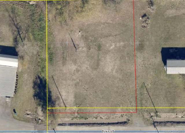 Property at 916 Tana Street Street, Sulphur, LA 70663