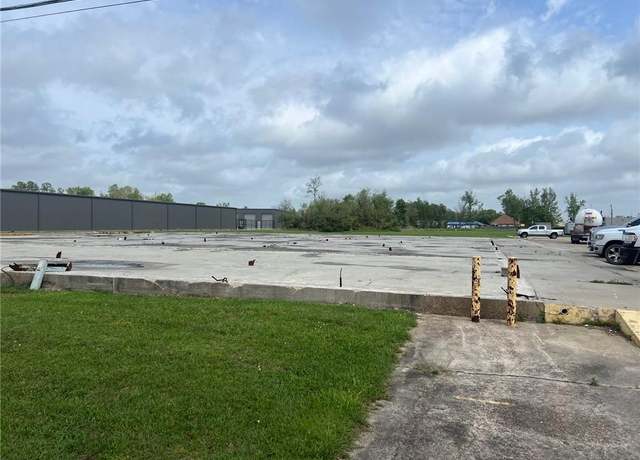 Property at 1601 Sampson Street Street, Westlake, LA 70669