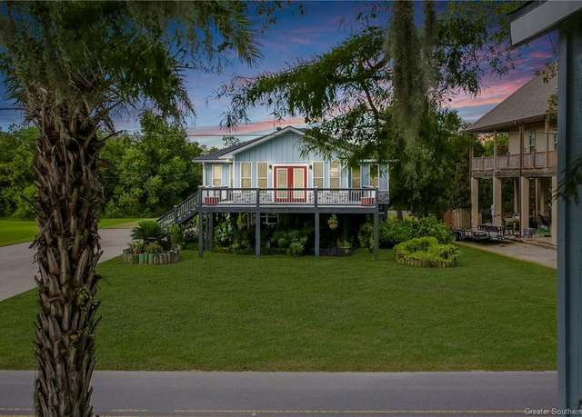 Property at 1812 S Perkins Ferry Road Road, Lake Charles, LA 70611, 2 beds, 2 baths