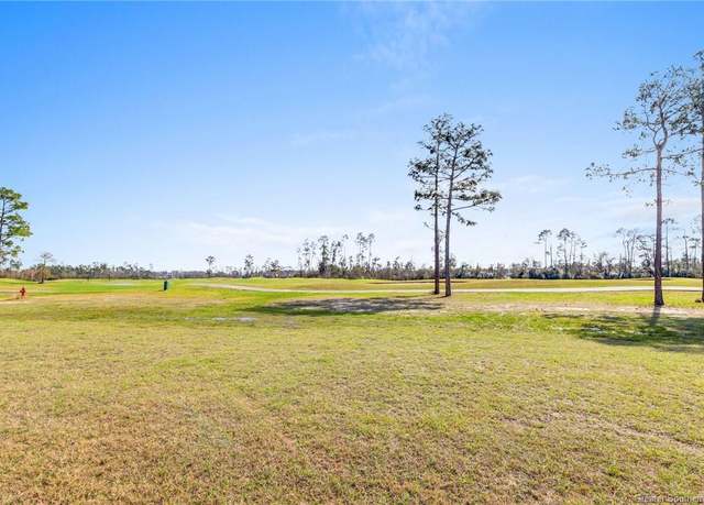 Property at 1769 Pelican Drive Drive, Westlake, LA 70669