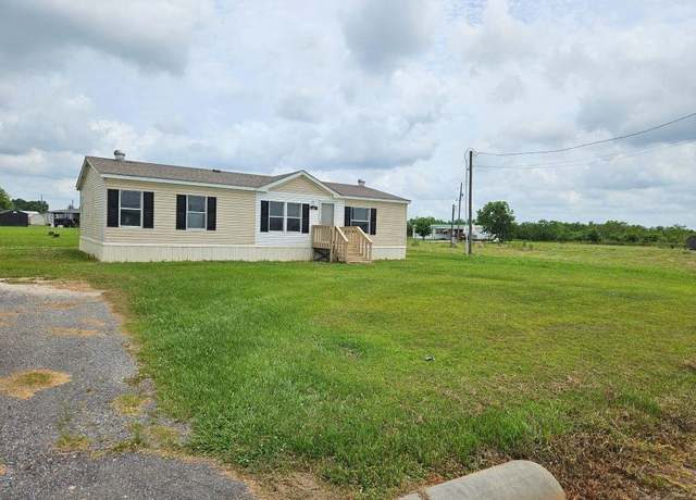 Property at 167 Florence Circle Circle, Lake Charles, LA 70615, 3 beds, 2 baths