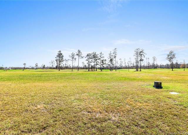 Property at 1773 Pelican Drive Drive, Westlake, LA 70669