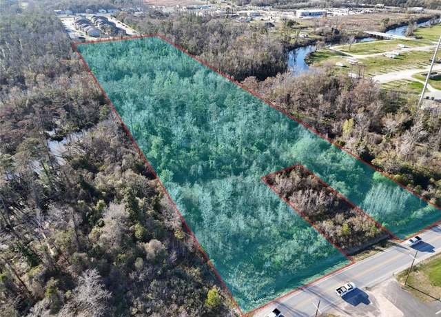 Property at 0 TBD Swisco Road Road, Sulphur, LA 70663