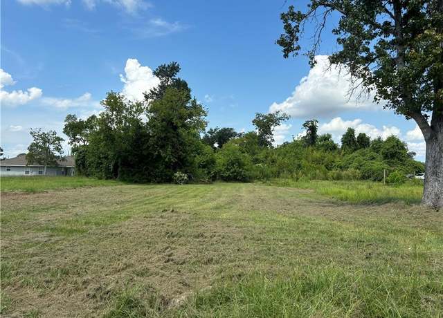 Property at 2500 Ruth Street Street, Lake Charles, LA 70601