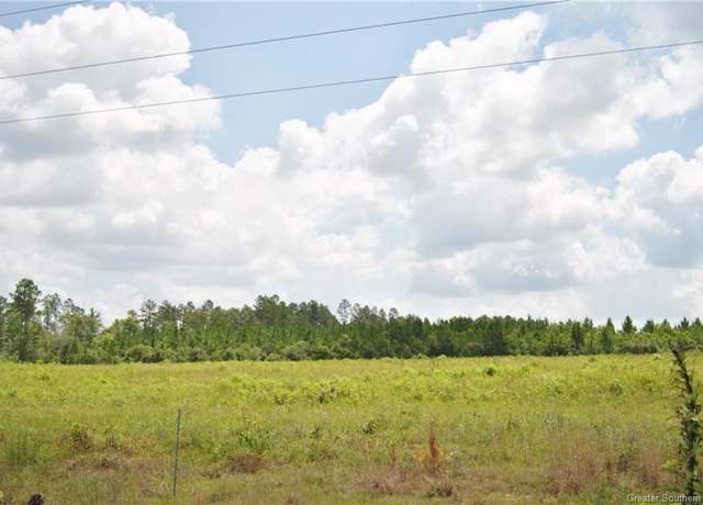 Property at 0 Highway 171 Highway Highway, Longville, LA 70652