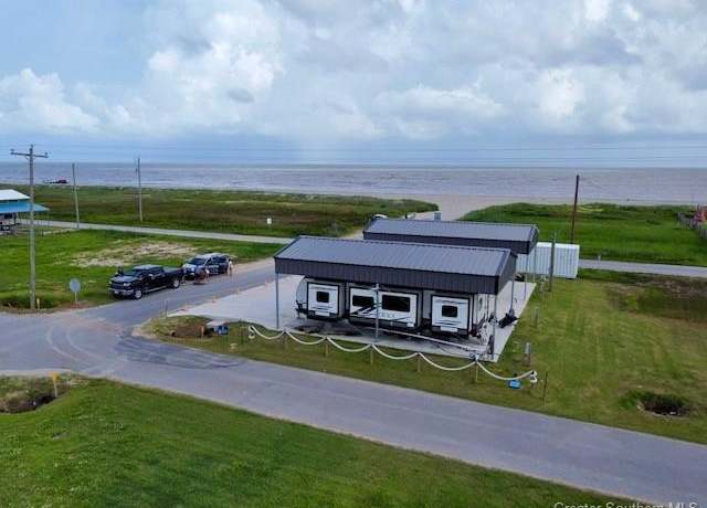Property at 2401 Brant Street Street, Cameron, LA