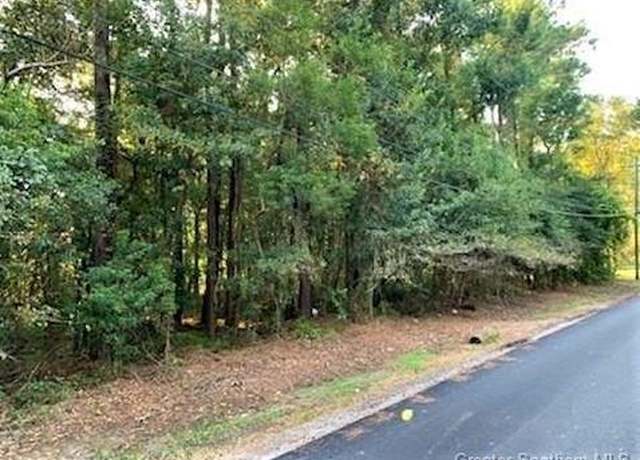 Property at 0 Charlotte Avenue Avenue, Westlake, LA 70669