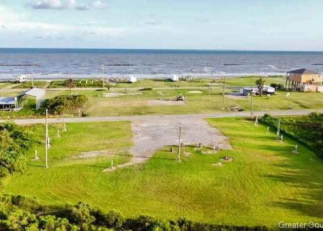 Property at 226 Kathy Drive Drive, Johnsons Bayou, LA 70631