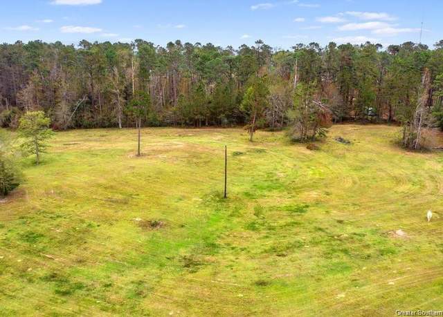 Property at 0 Highway 113 Highway Highway, Dry Creek, LA 70637