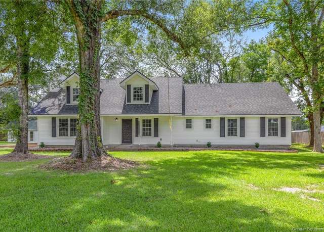 Property at 1855 Erin Drive Drive, Lake Charles, LA 70611, 4 beds, 2 baths
