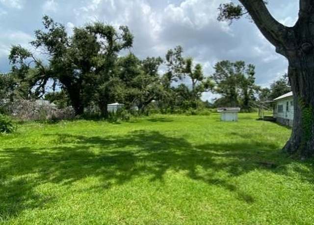 Property at 5147 Elliott Road Road, Lake Charles, LA 70605
