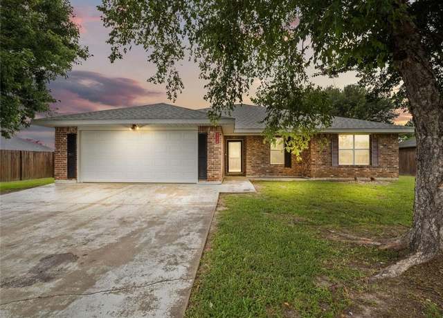 Property at 114 Maverick Street Street, Deridder, LA 70634, 4 beds