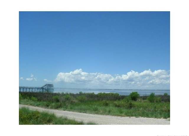 Property at 0 TBD Calcasieu Lake Drive Drive, Lake Charles, LA 70607