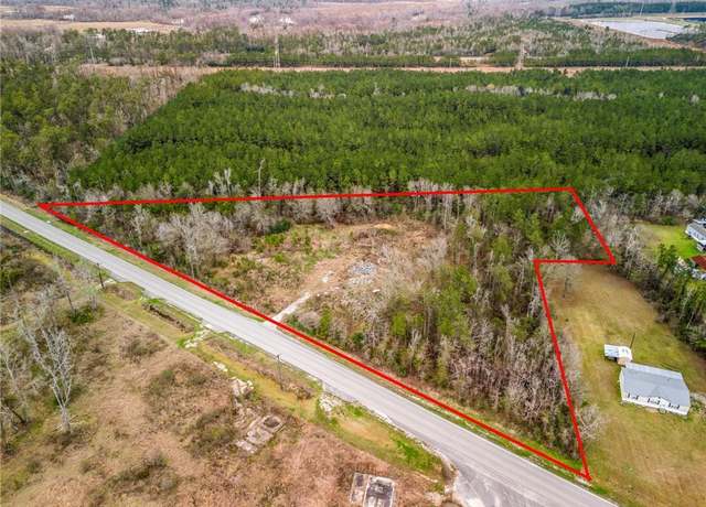 Property at 3932 Houston River Road Road, Westlake, LA 70669