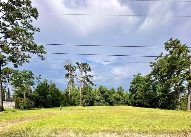 Property at 1425 Holly Vale Drive Drive, Lake Charles, LA 70611