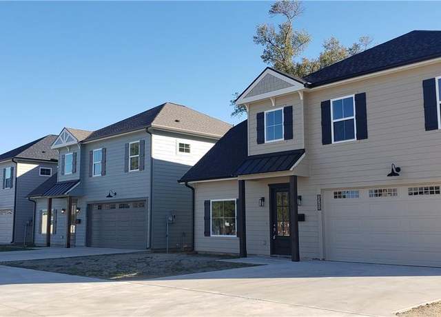 Property at 1711 Bilbo Street Street, Lake Charles, LA 70601