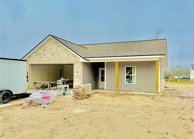 Property at 0 Jones Road Road, Lake Charles, LA 70611, 3 beds, 2 baths