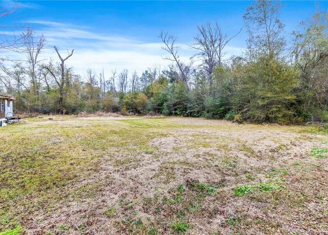 Property at 0 Kansas Street Street, Singer, LA 70634