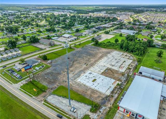 Property at 3420 5th Avenue Avenue, Lake Charles, LA 70607