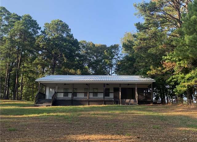 Property at 546 Cooks Landing Road Road, Many, LA 71449, 3 beds, 2 baths