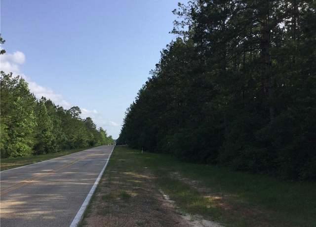 Property at 0 Small Oaks Road Road, Leesville, LA 71446