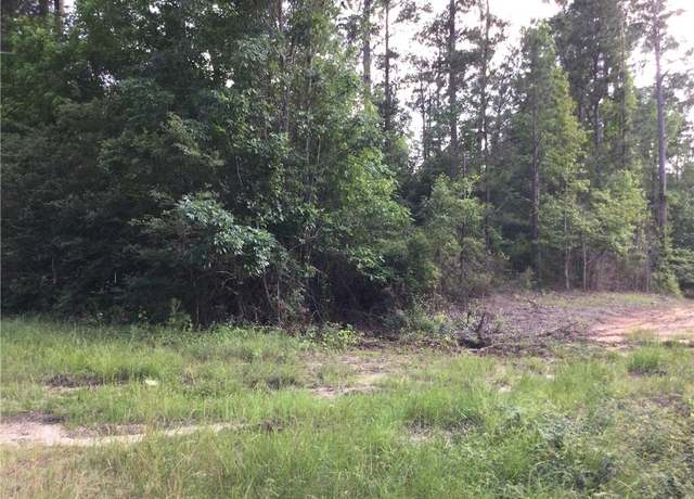 Property at 0 Alexandria Highway Highway, Leesville, LA 71446
