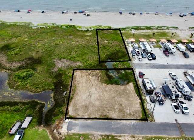 Property at 2017 Brant Street Street, Cameron, LA 70631