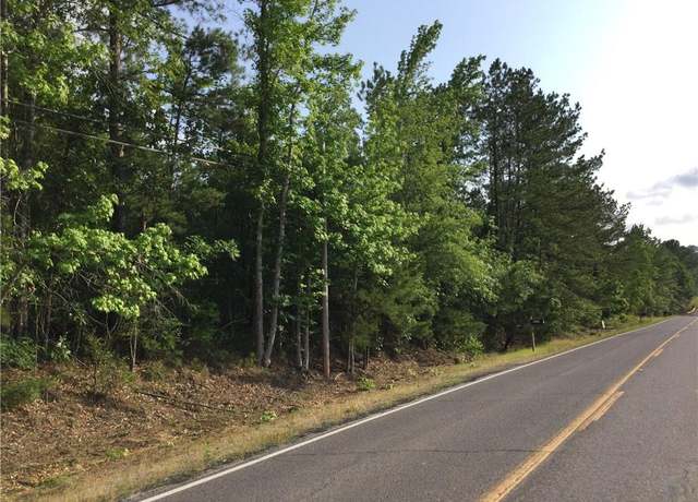 Property at 0 Slagle Road Road, Leesville, LA 71446