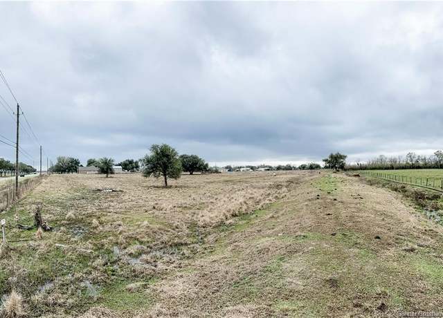 Property at 0 TBD Hwy 14 Highway Highway E, Iowa, LA 70647
