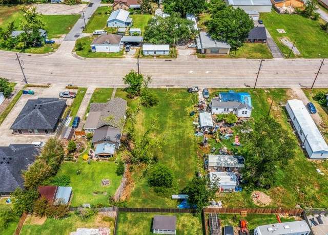 Property at 309 Cypress Street Street, Sulphur, LA 70663