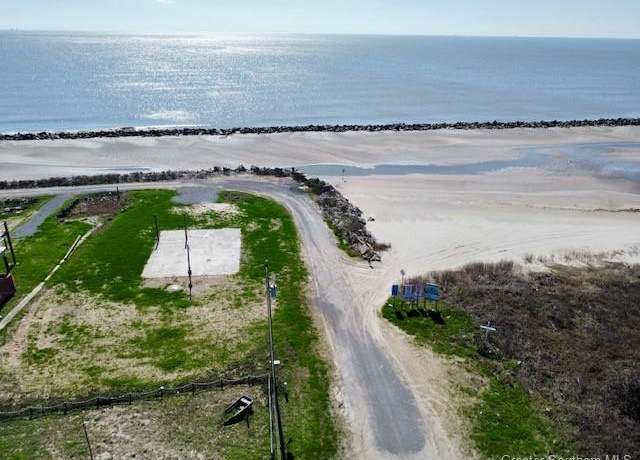 Property at 335 Long Beach Road Road, Cameron, LA 70631