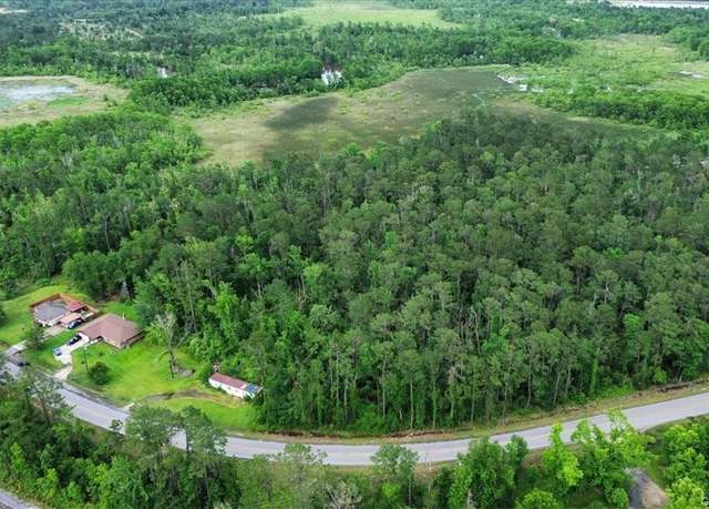 Property at Houston River Road Road, Sulphur, LA 70663