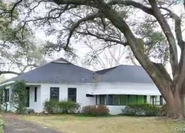 Property at 2935 Highway 171 Highway Highway, Deridder, LA 70634, 3 beds, 2 baths