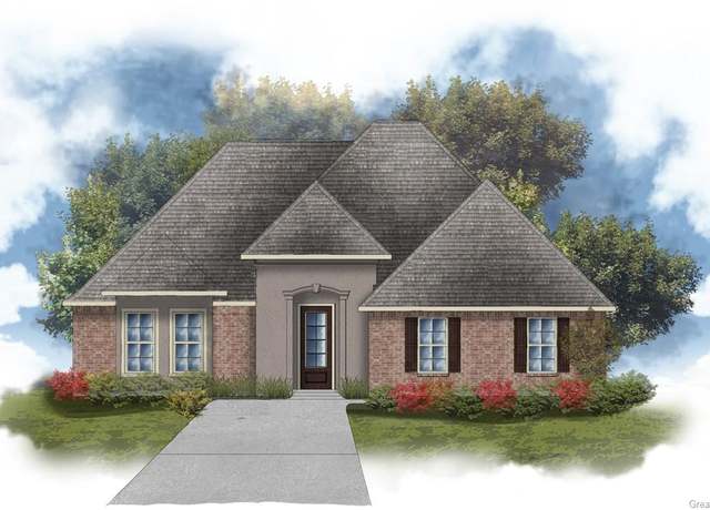 Property at 4492 Cornerstone Crossing Other, Lake Charles, LA 70607, 3 beds, 2 baths