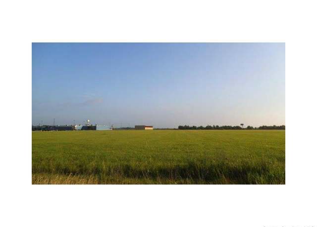 Property at 0 E Miller Avenue Avenue, Iowa, LA 70647